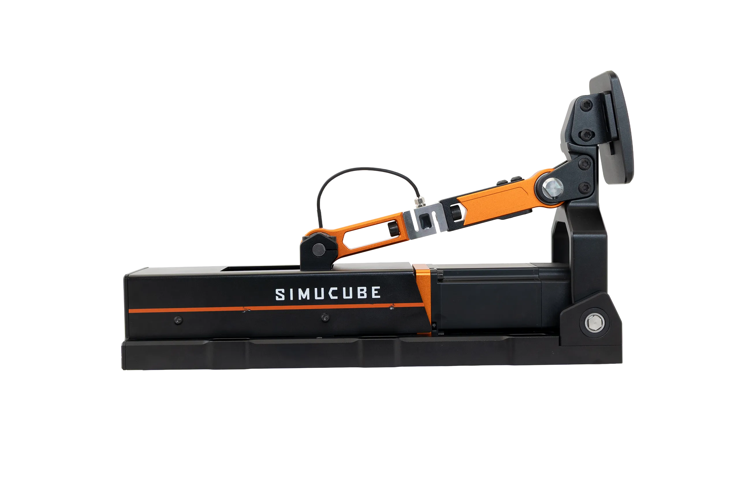 simucube-activepedal-ultimate-add-on-general-berholt image 2