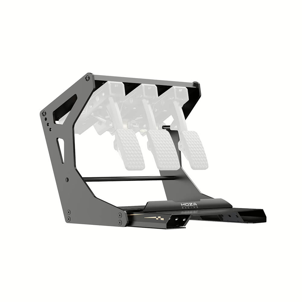 moza-racing-crp2-inversionskit-h-ngende-pedalhalterung-20-aluminium image 4
