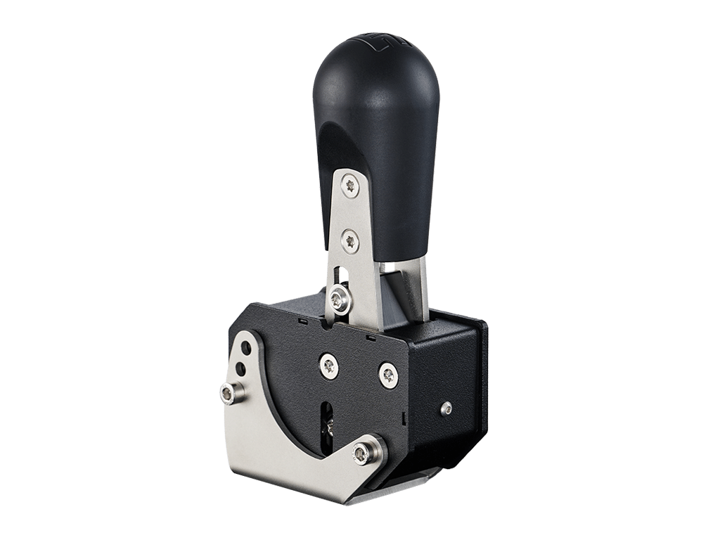 heusinkveld-magshift-mini-sequentieller-shifter image 1