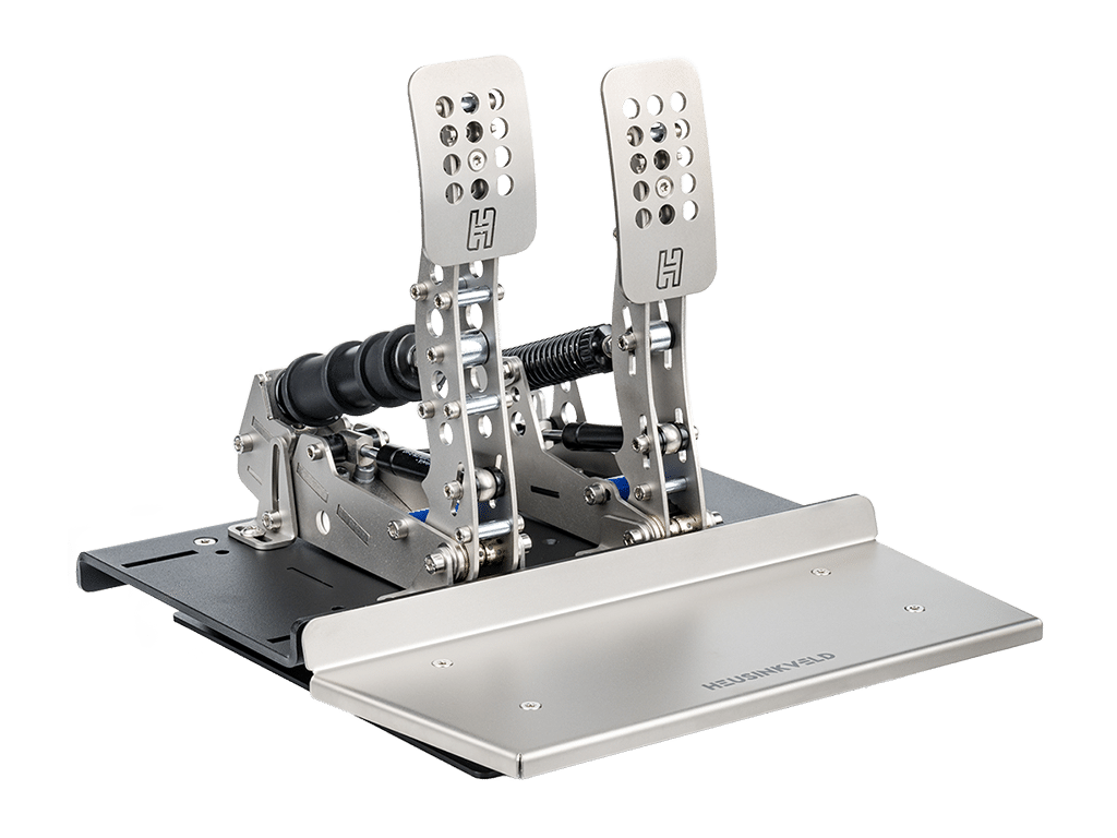 heusinkveld-ultimate-baseplate-pedal-grundplatte image 2
