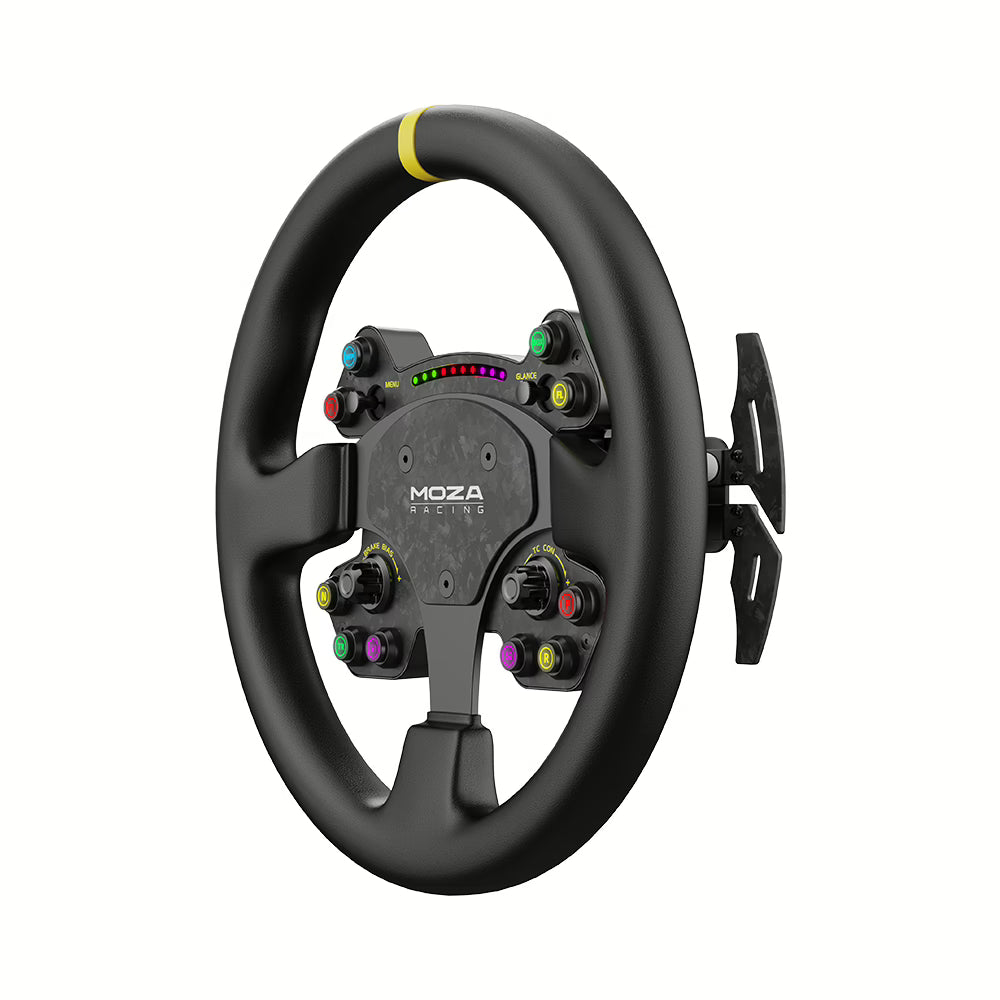 moza-racing-r9-v3-rs-v2-bundle-direct-drive-9-nm image 6