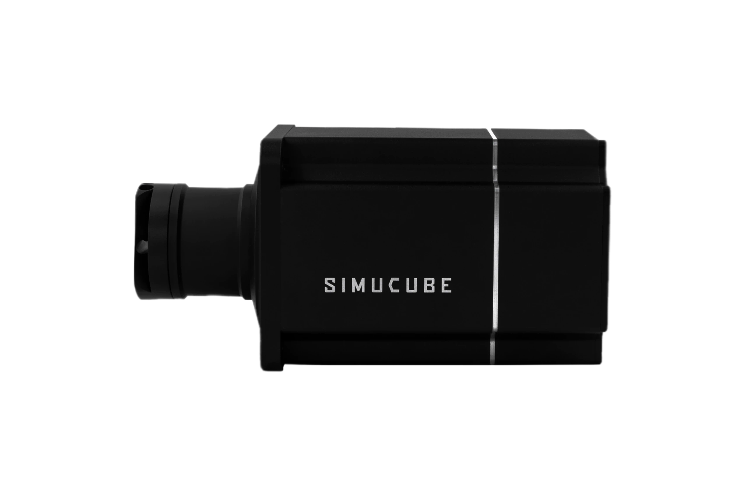 simucube-2-pro-direct-drive-wheelbase-25-nm image 6