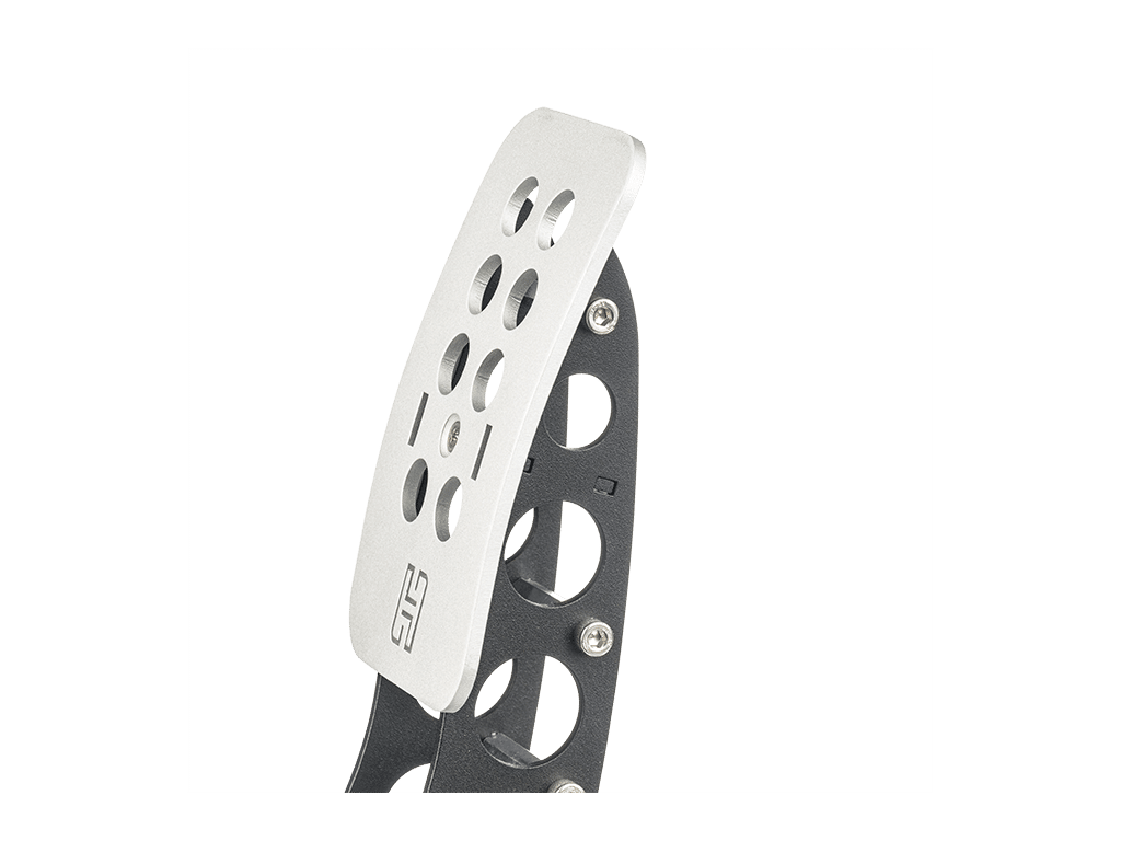 heusinkveld-racecenter-2-pedal-set-kommerzielle-sim-racing-pedale image 4