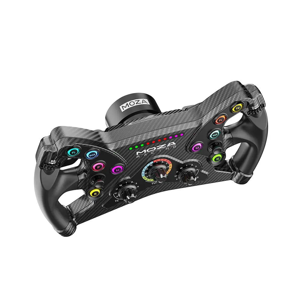 moza-racing-r9-v3-direct-drive-bundle-mit-ks-gt-lenkrad-9-nm image 4