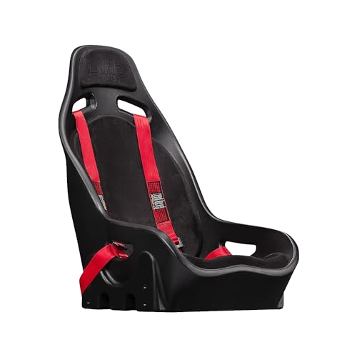 next-level-racing-elite-seat-es1-sim-racing-sitz image 7