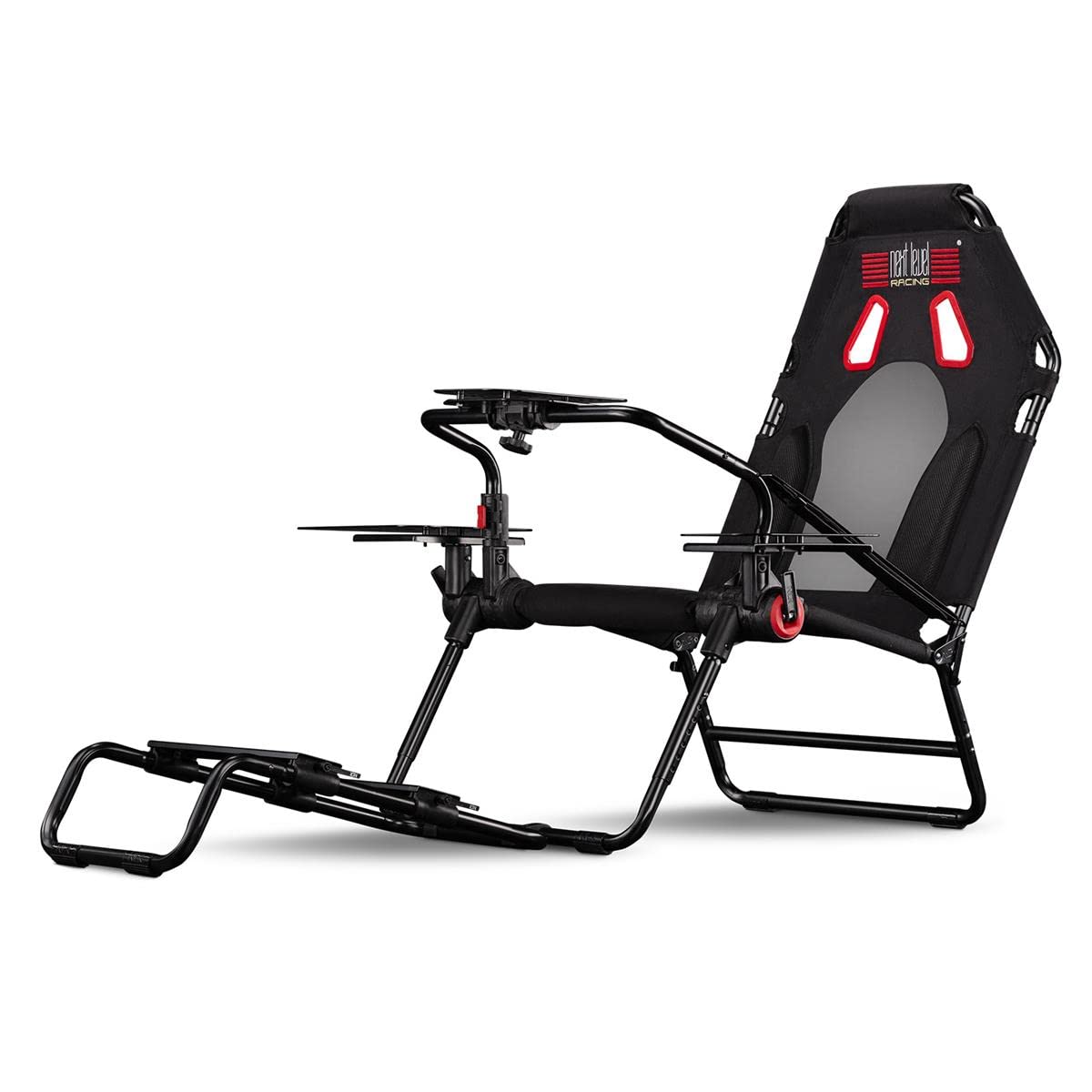 next-level-racing-flight-pack-f-r-f-gt-lite-und-gtlite image 8