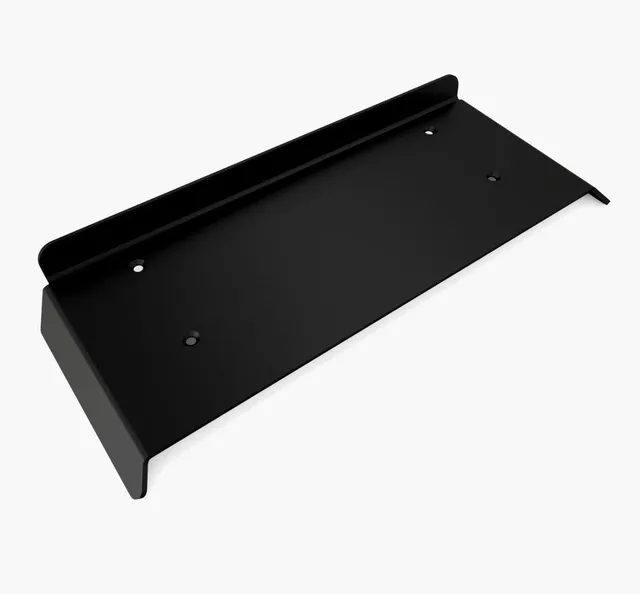sim-lab-sim-pedal-heel-rest-fersenst-tze-420-x-160-mm image 1