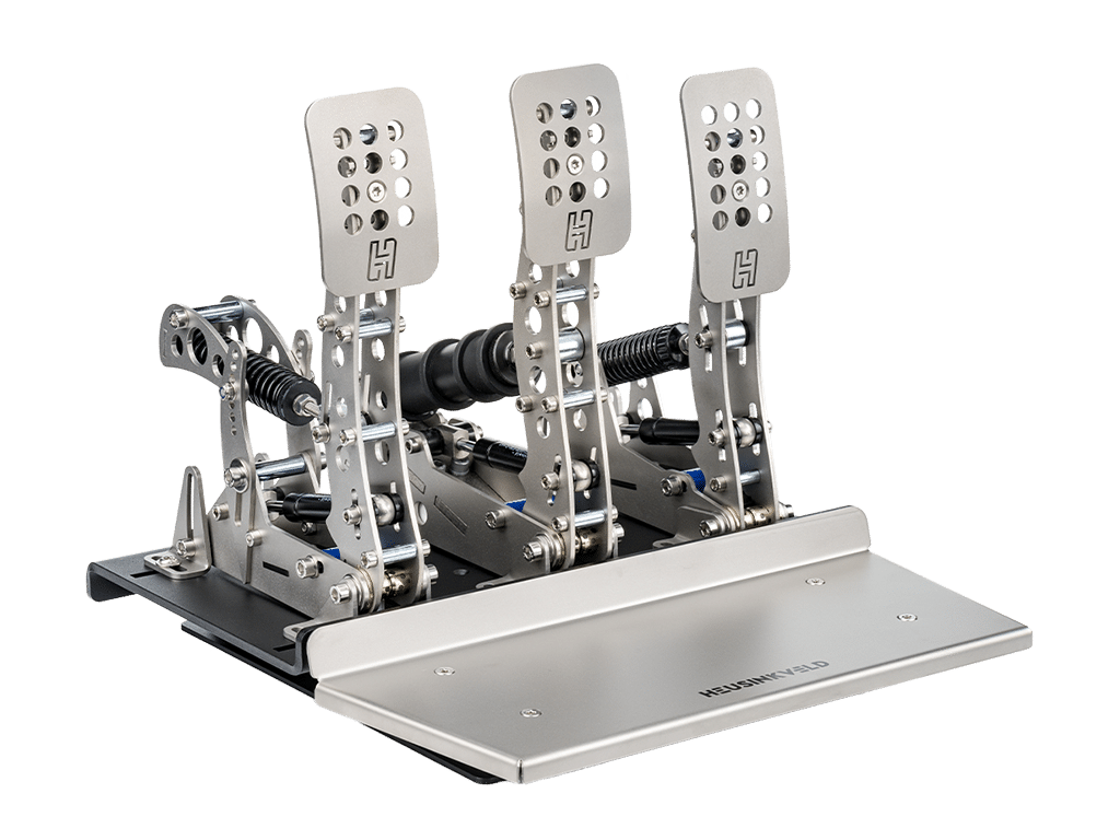 heusinkveld-ultimate-baseplate-pedal-grundplatte image 3