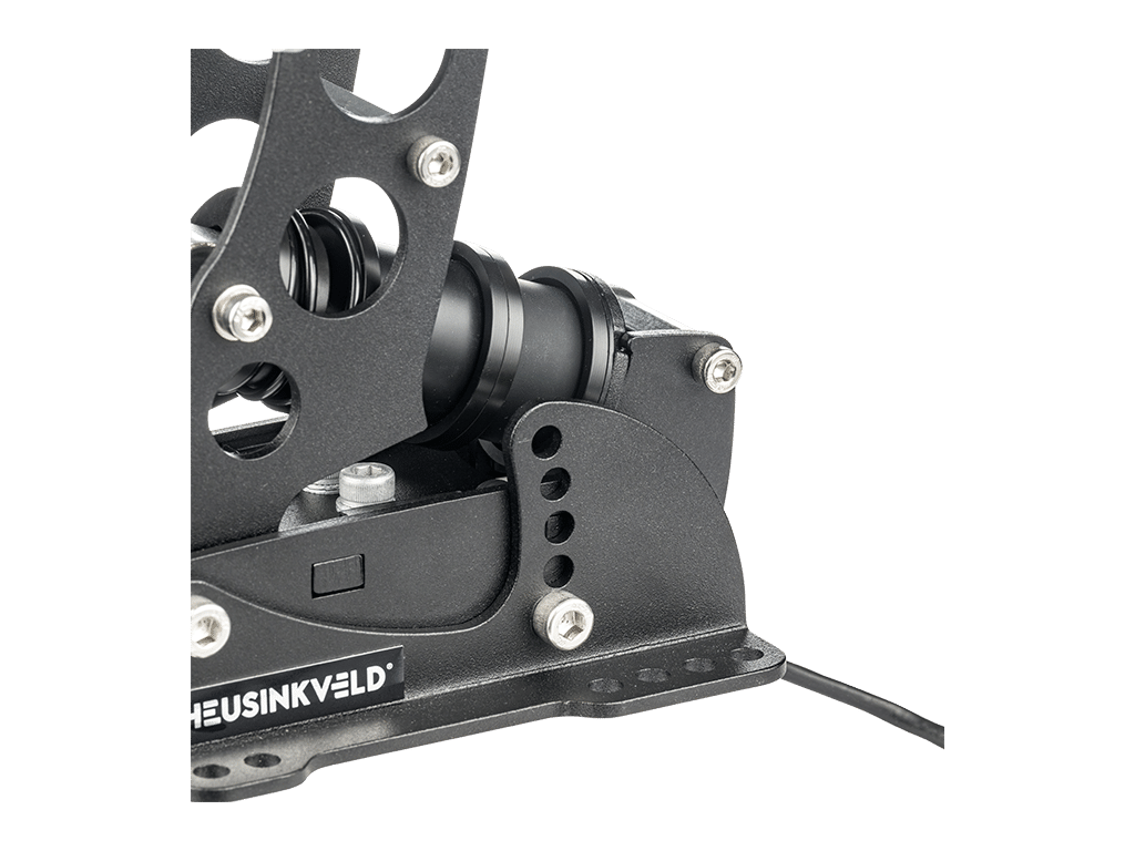 heusinkveld-racecenter-2-pedal-set-kommerzielle-sim-racing-pedale image 6