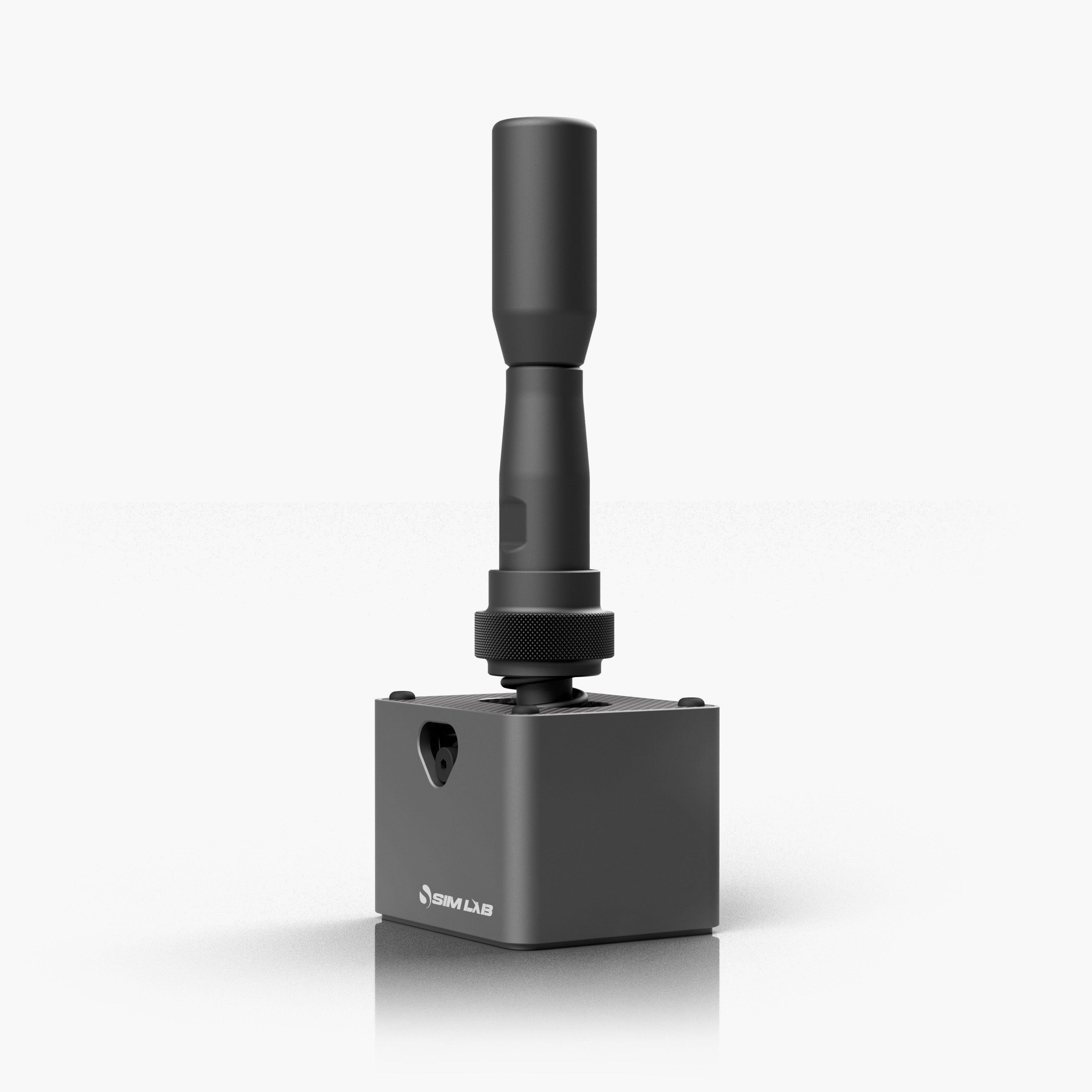 sim-lab-sq1-track-pack-shifter-zubeh-r-set image 2