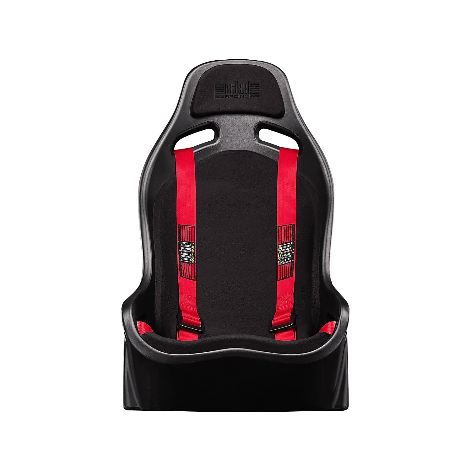 next-level-racing-elite-seat-es1-sim-racing-sitz image 6