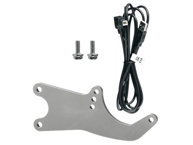heusinkveld-magshift-mini-vertical-mount-halterung image 1