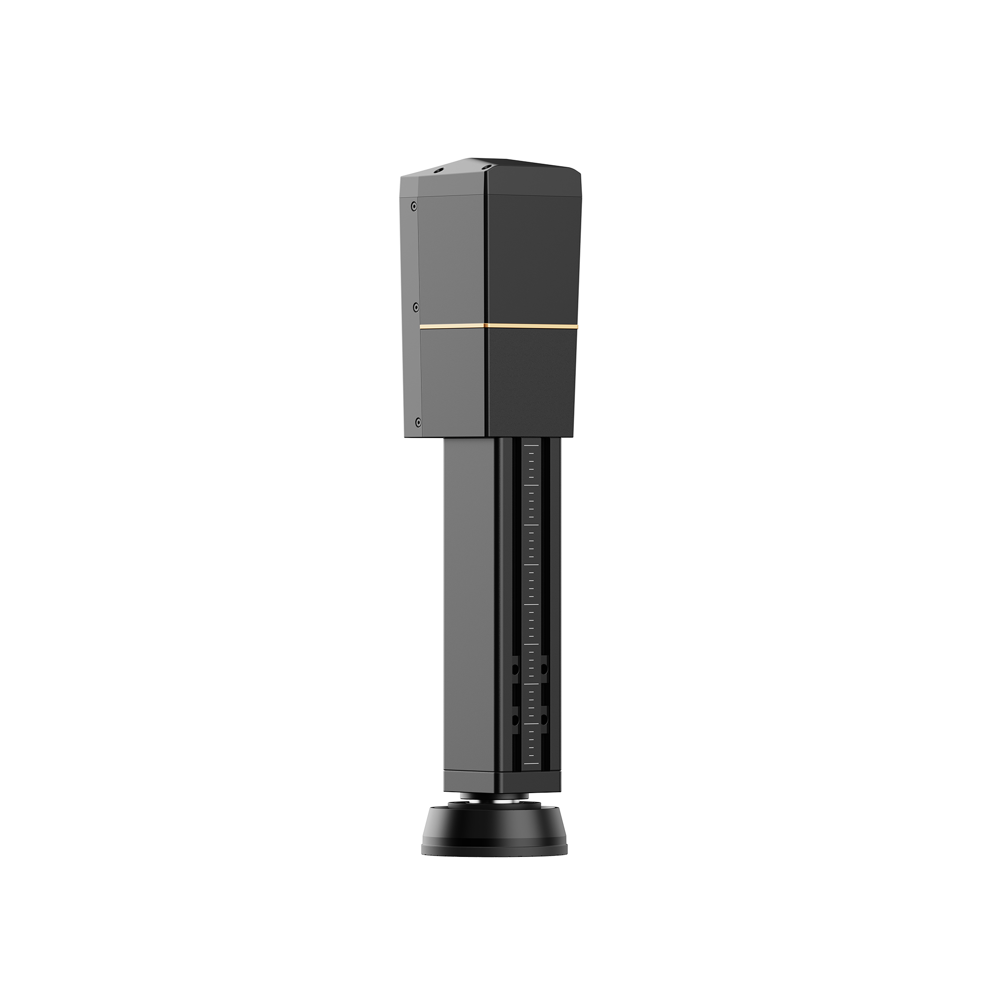 moza-racing-hma150-haptic-motion-system-4-aktuatoren-3-dof-150-mm image 5