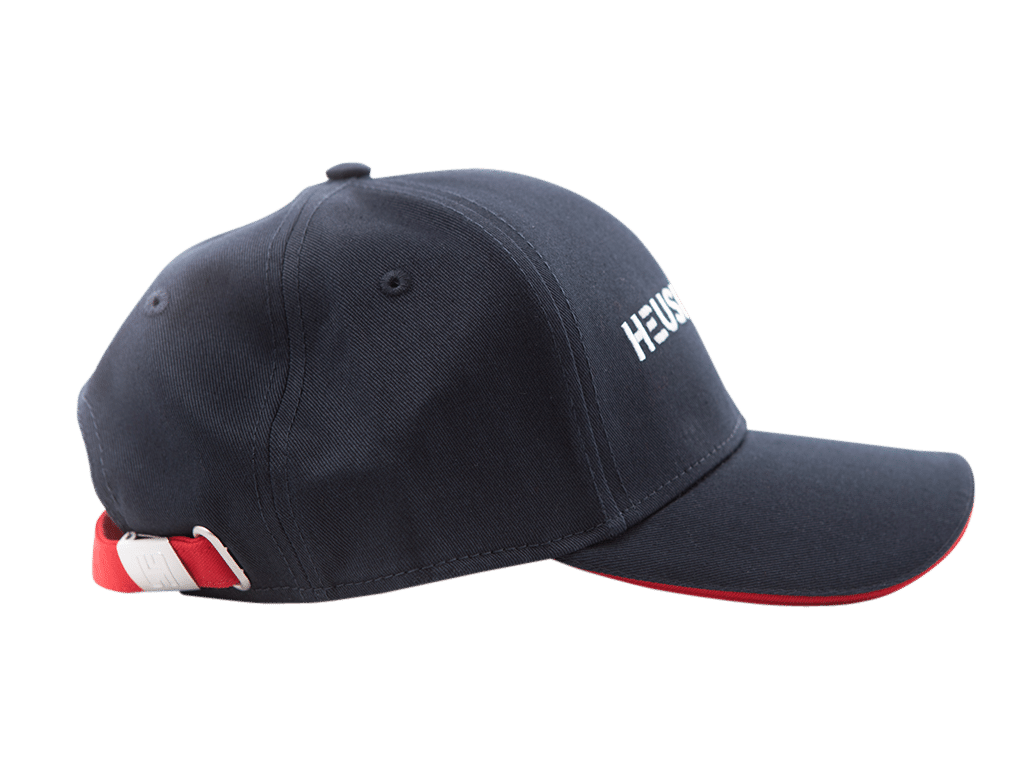 heusinkveld-cap-sim-racing-kappe image 4