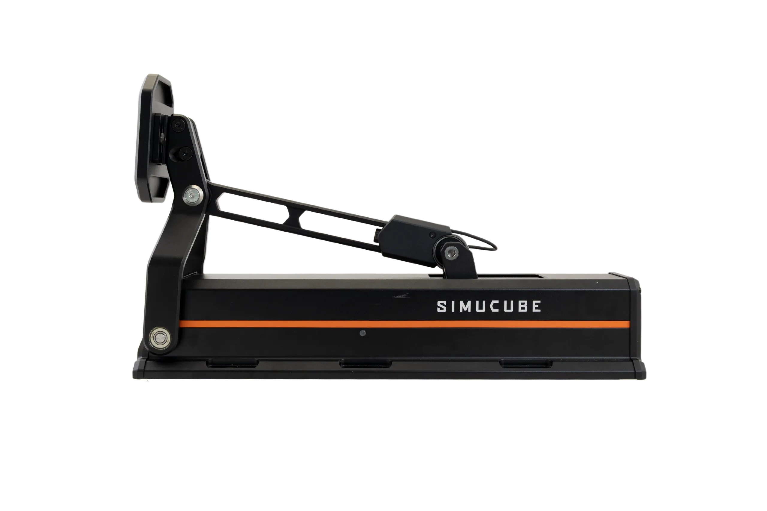 simucube-activepedal-pro-pedal-einheit-pre-owned image 2