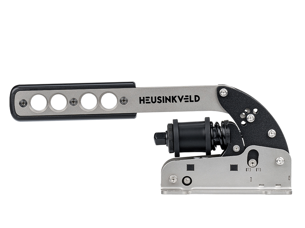 heusinkveld-handbrake-sim-racing-handbremse-loadcell image 4