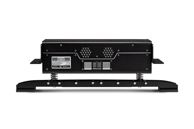 next-level-racing-motion-plus-platform-motion-system image 1