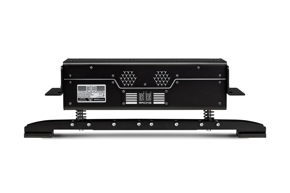 next-level-racing-motion-plus-platform-motion-system image 1