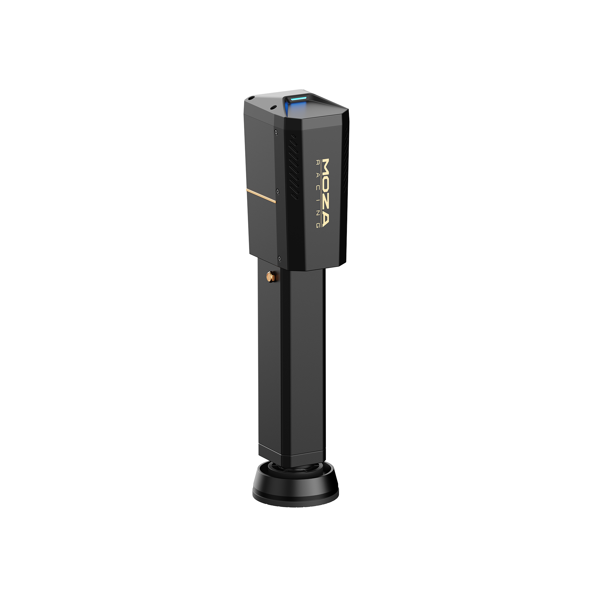 moza-racing-hma150-haptic-motion-system-4-aktuatoren-3-dof-150-mm image 6