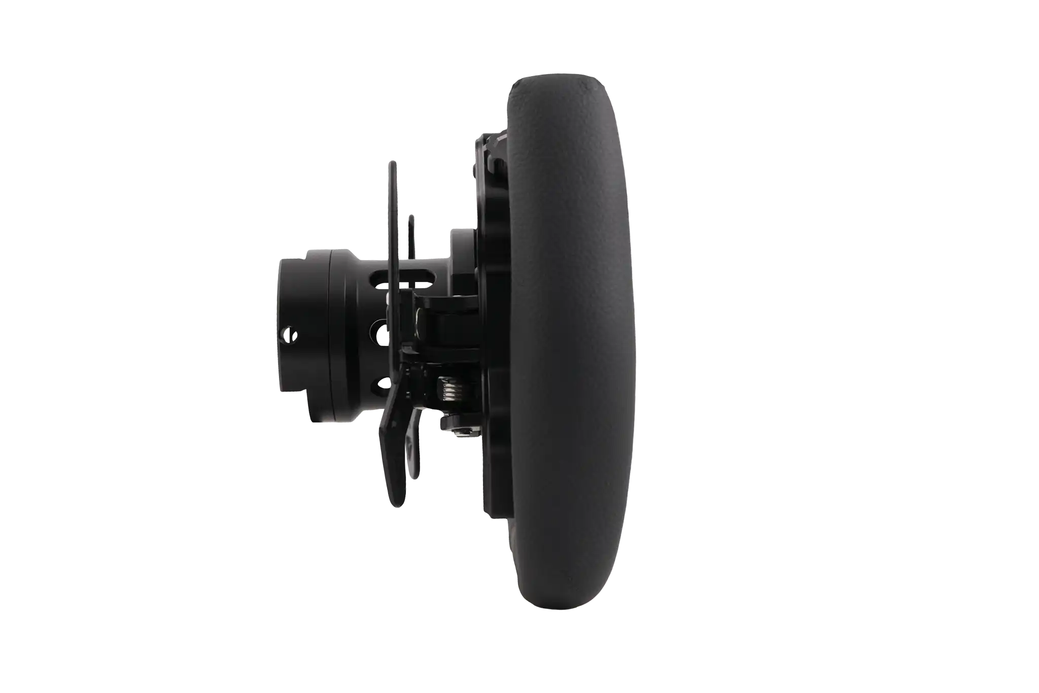 simucube-valo-evo-sim-racing-lenkrad image 2
