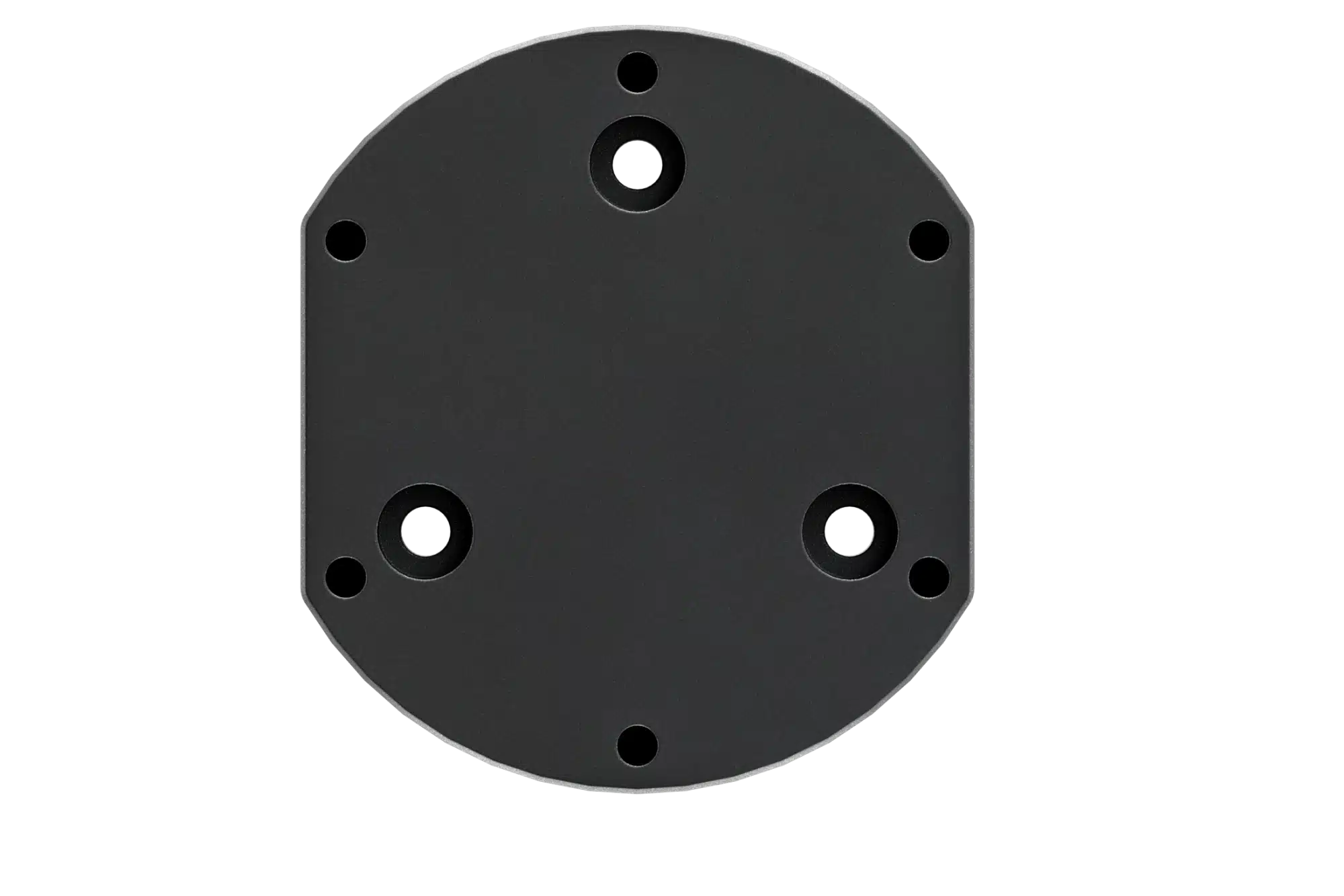 simucube-3-70-mm-adapter-lenkradadapter image 3