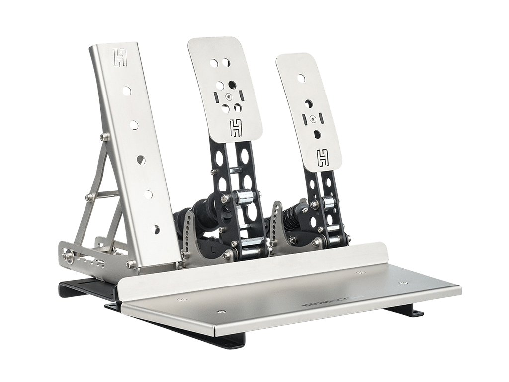 heusinkveld-rest-pedal-fu-st-tze-f-r-sprint-cockpit image 7