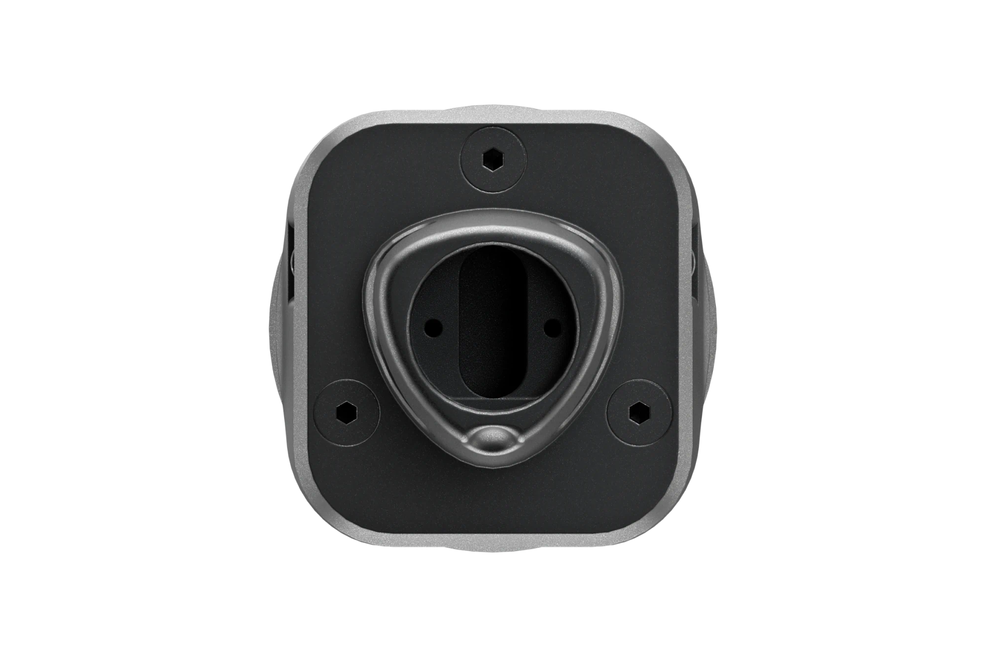 link-schnellwechsel-adapter-f-r-simucube-2-lenkr-der image 2