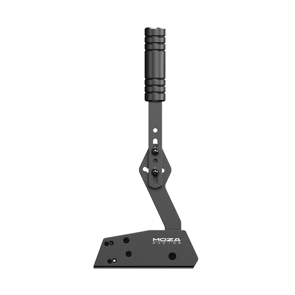 moza-racing-hbp-handbremse-16-bit-dual-modus-usb image 3