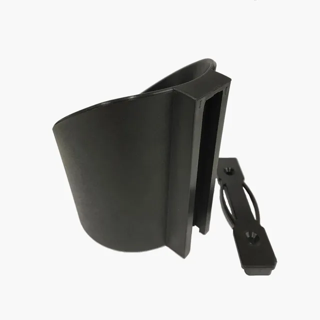 sim-cup-holder-getr-nkehalter-aus-vollkunststoff-f-r-aluprofil image 1