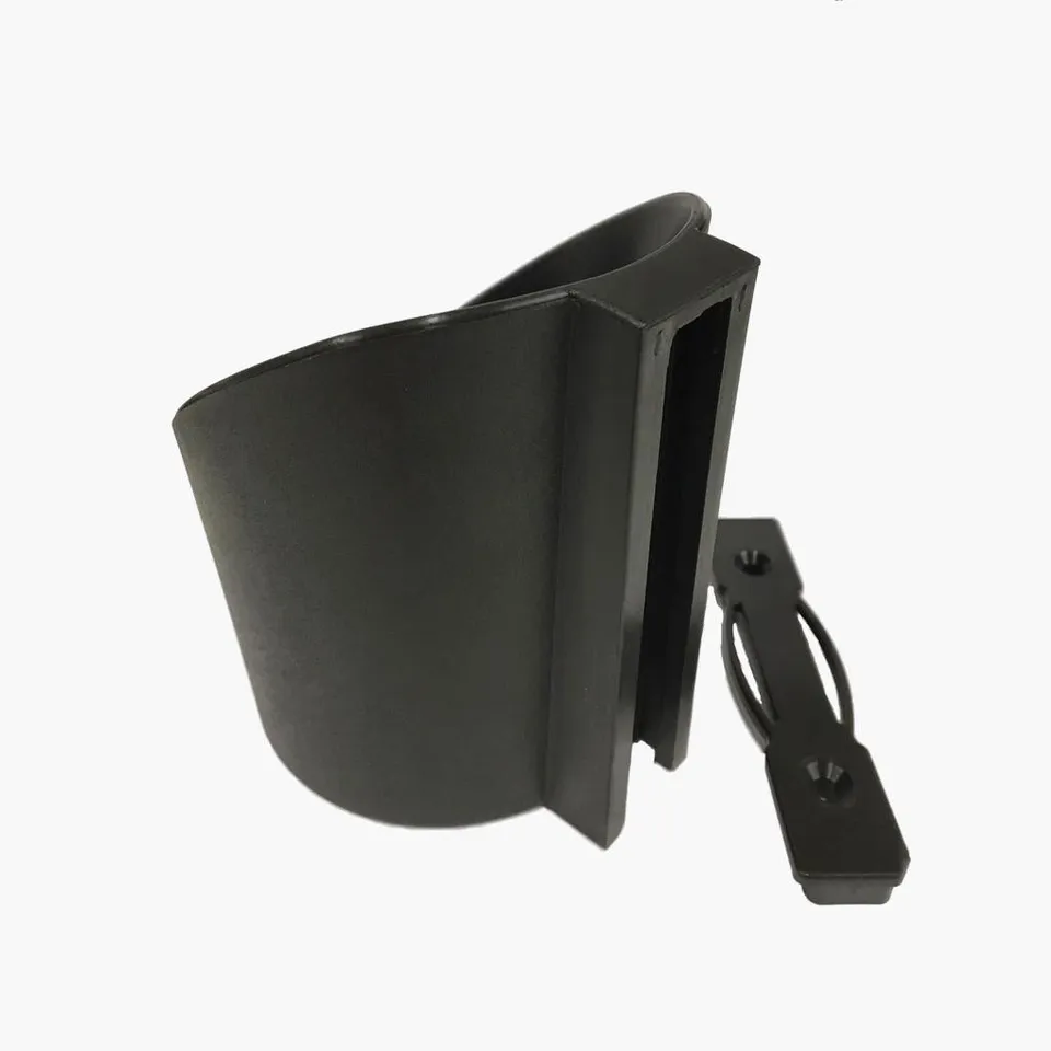 sim-cup-holder-getr-nkehalter-aus-vollkunststoff-f-r-aluprofil image 1