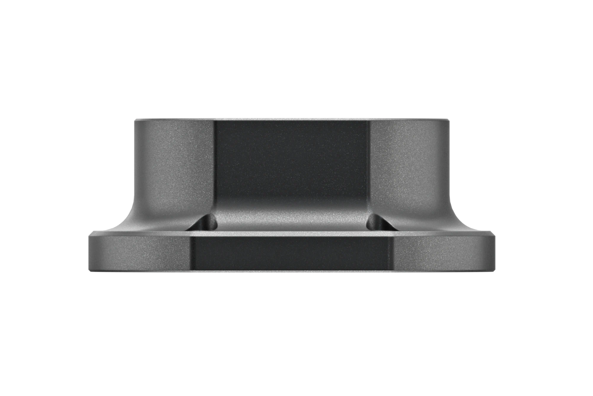 simucube-50-8-mm-auf-70-mm-adapter-lenkrad-nabenadapter image 4