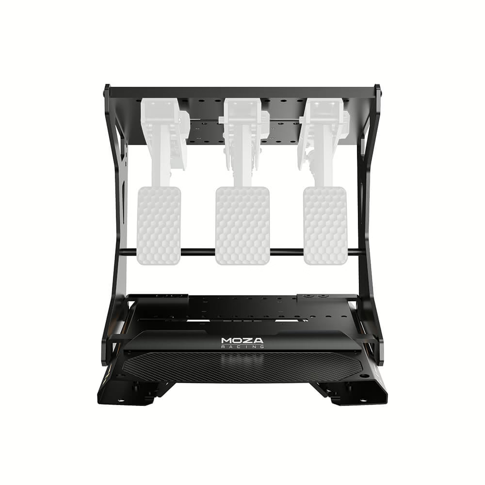 moza-racing-crp2-inversionskit-h-ngende-pedalhalterung-20-aluminium image 2