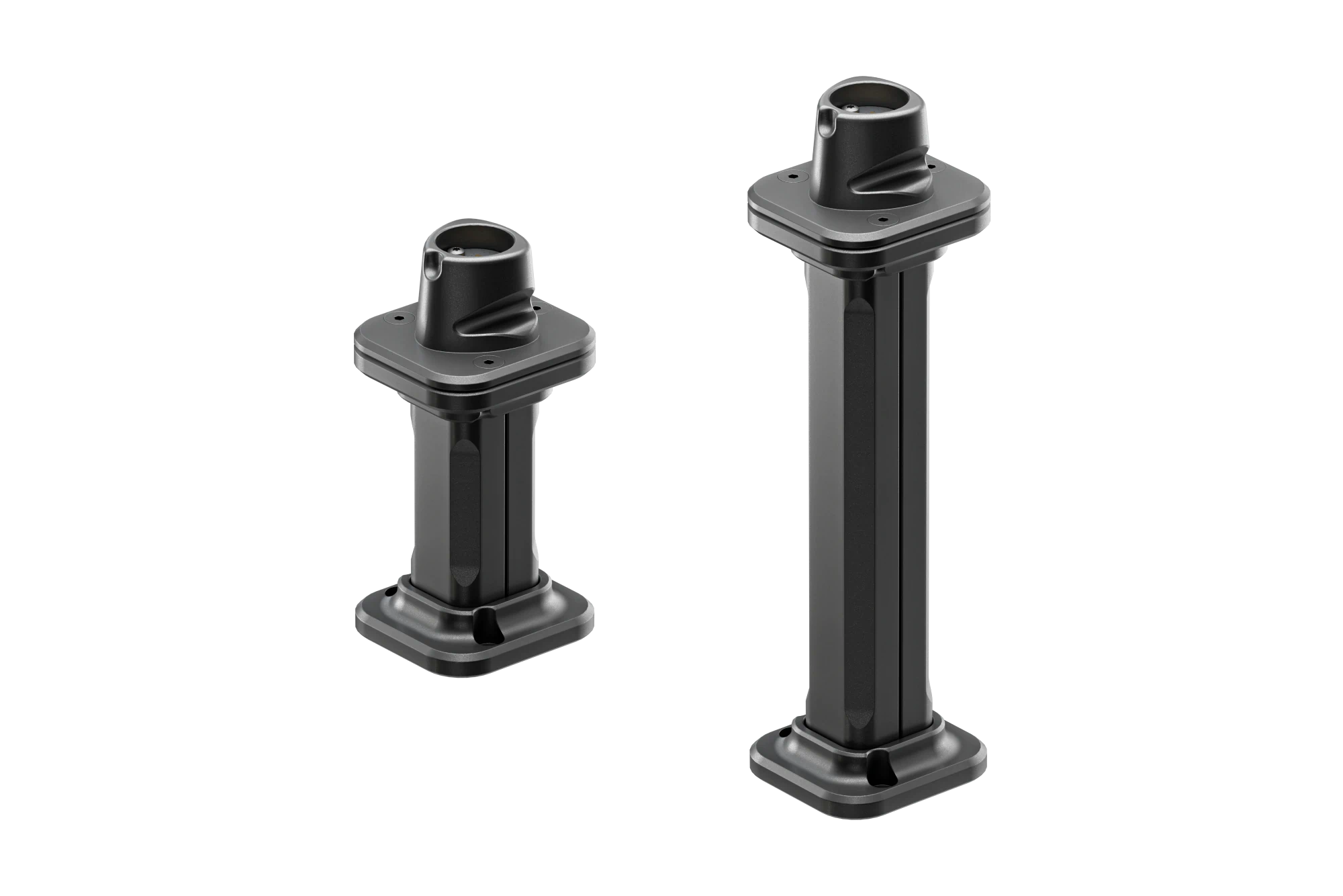 shaft-extension-kit-f-r-simucube-3-wellenverl-ngerung image 1