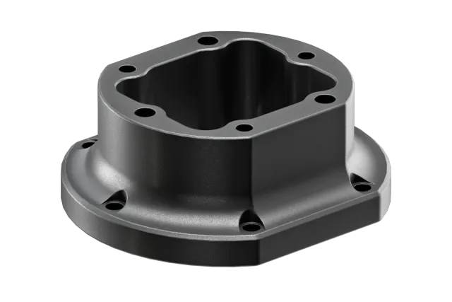 simucube-50-8-mm-auf-70-mm-adapter-lenkrad-nabenadapter image 1