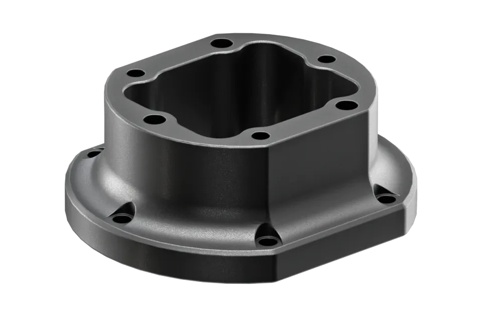 simucube-50-8-mm-auf-70-mm-adapter-lenkrad-nabenadapter image 1