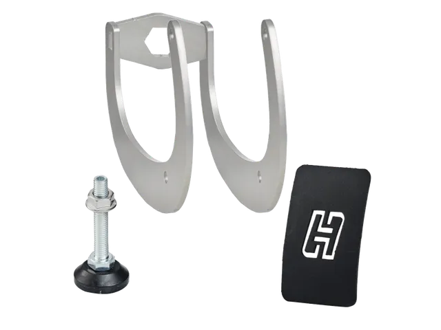 heusinkveld-magshift-mini-table-clamp-tischklemme image 1