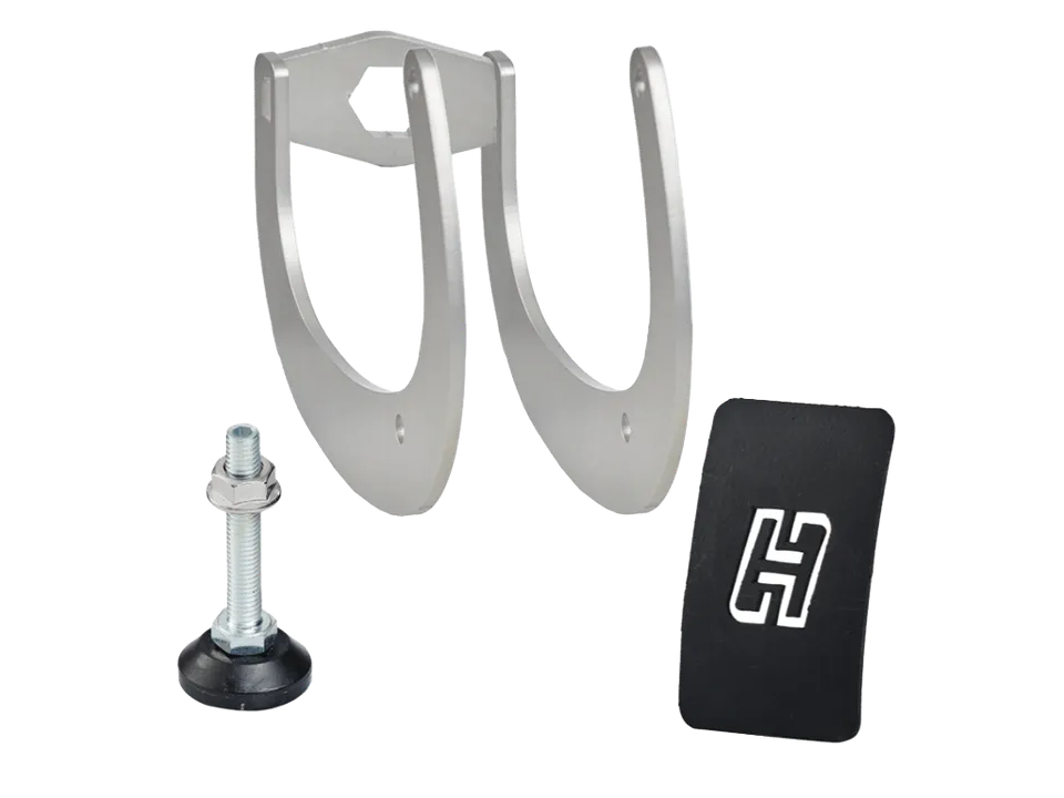 heusinkveld-magshift-mini-table-clamp-tischklemme image 1