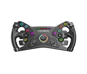moza-racing-r9-v3-direct-drive-bundle-mit-ks-gt-lenkrad-9-nm image 3