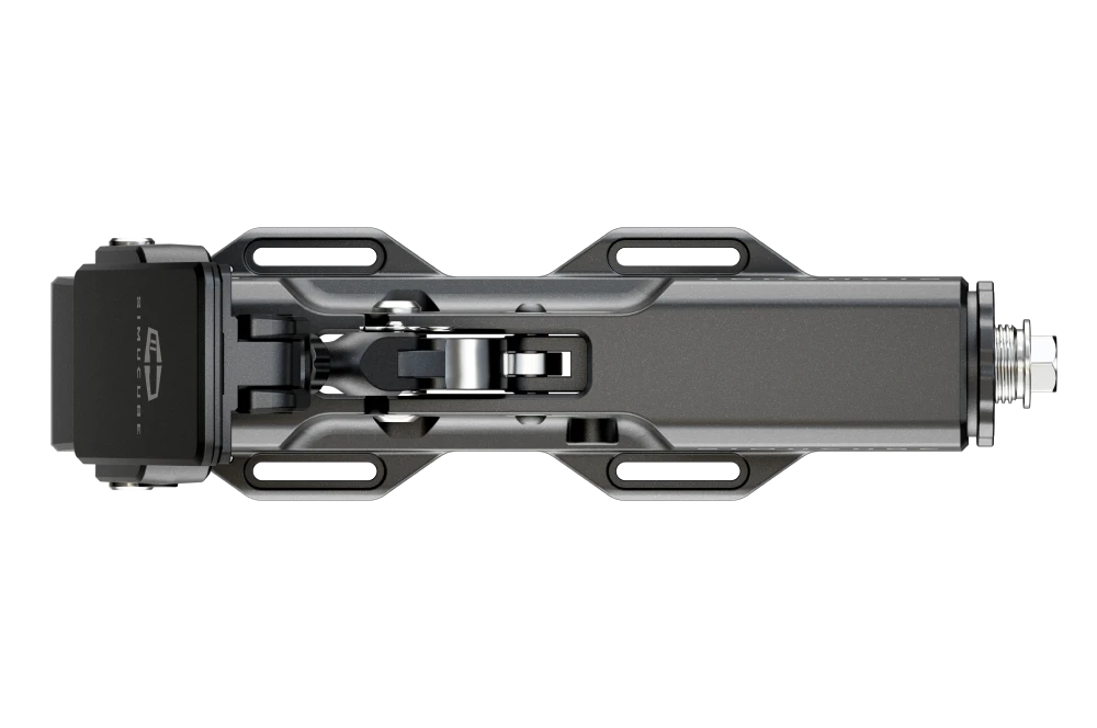 simucube-co-pedal-kupplungspedal-f-r-activepedal-system image 4