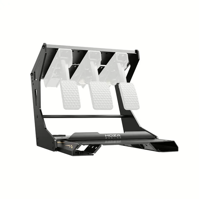 moza-racing-crp2-inversionskit-h-ngende-pedalhalterung-20-aluminium image 1