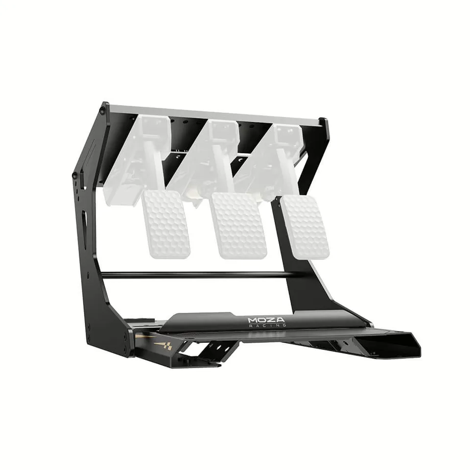 moza-racing-crp2-inversionskit-h-ngende-pedalhalterung-20-aluminium image 1
