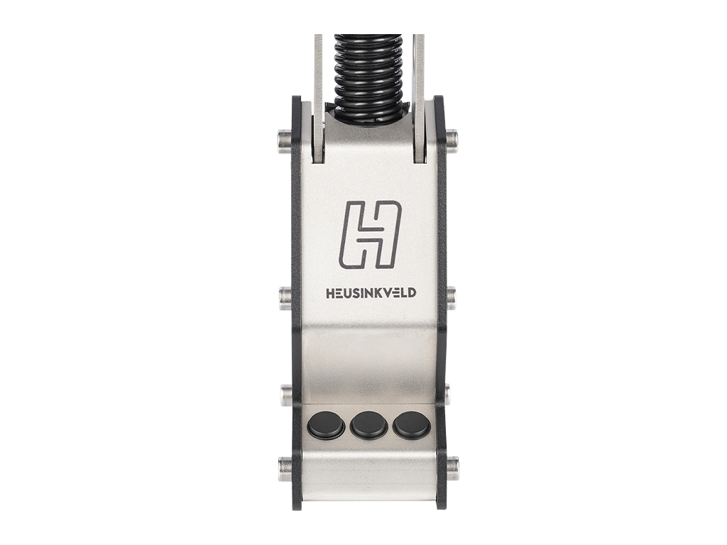 heusinkveld-magshift-shifter-magnet-sequenzschaltung-mit-button-box image 7