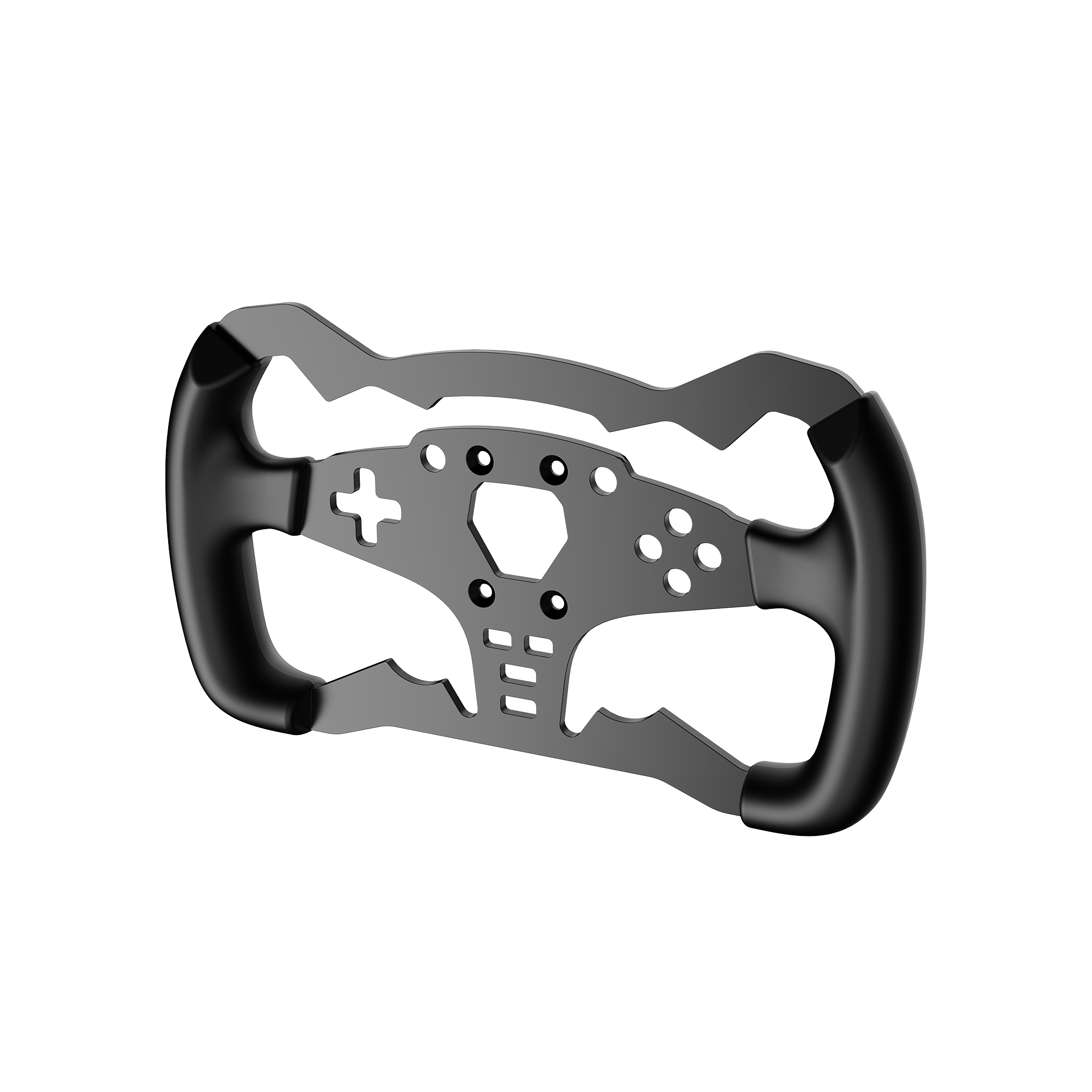 moza-racing-es-formel-lenkrad-mod-lenkradaufsatz-280-mm image 4