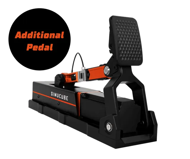 simucube-activepedal-add-on-software-einstellbares-bremspedal image 1