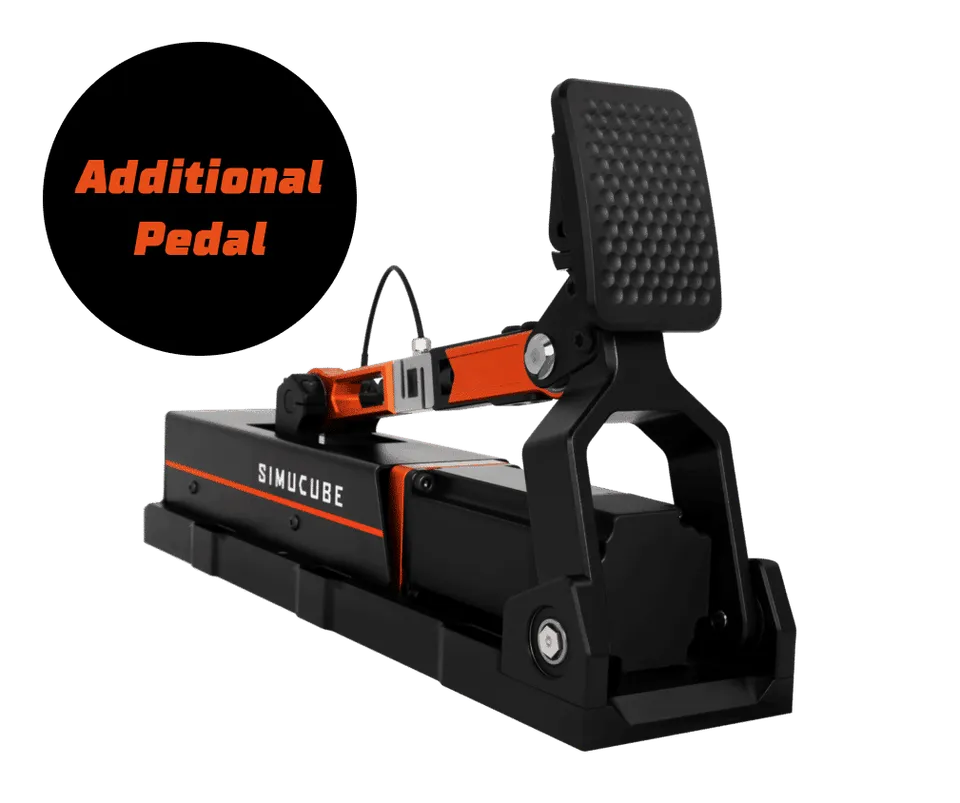 simucube-activepedal-add-on-software-einstellbares-bremspedal image 1