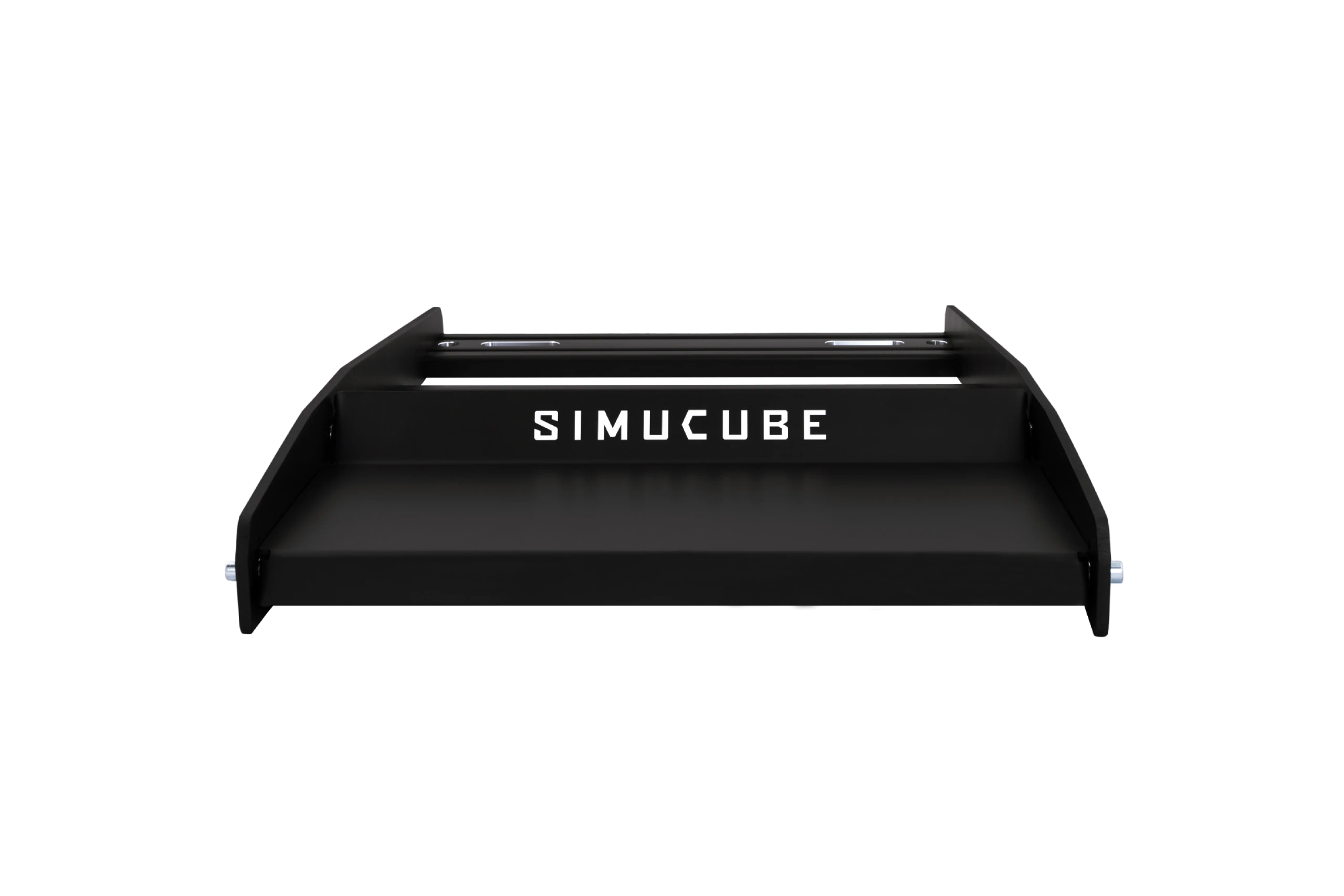 simucube-baseplate-montageplatte-f-r-activepedal image 5
