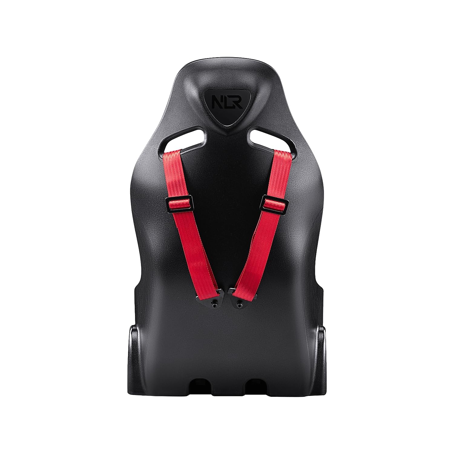next-level-racing-elite-seat-es1-sim-racing-sitz image 2