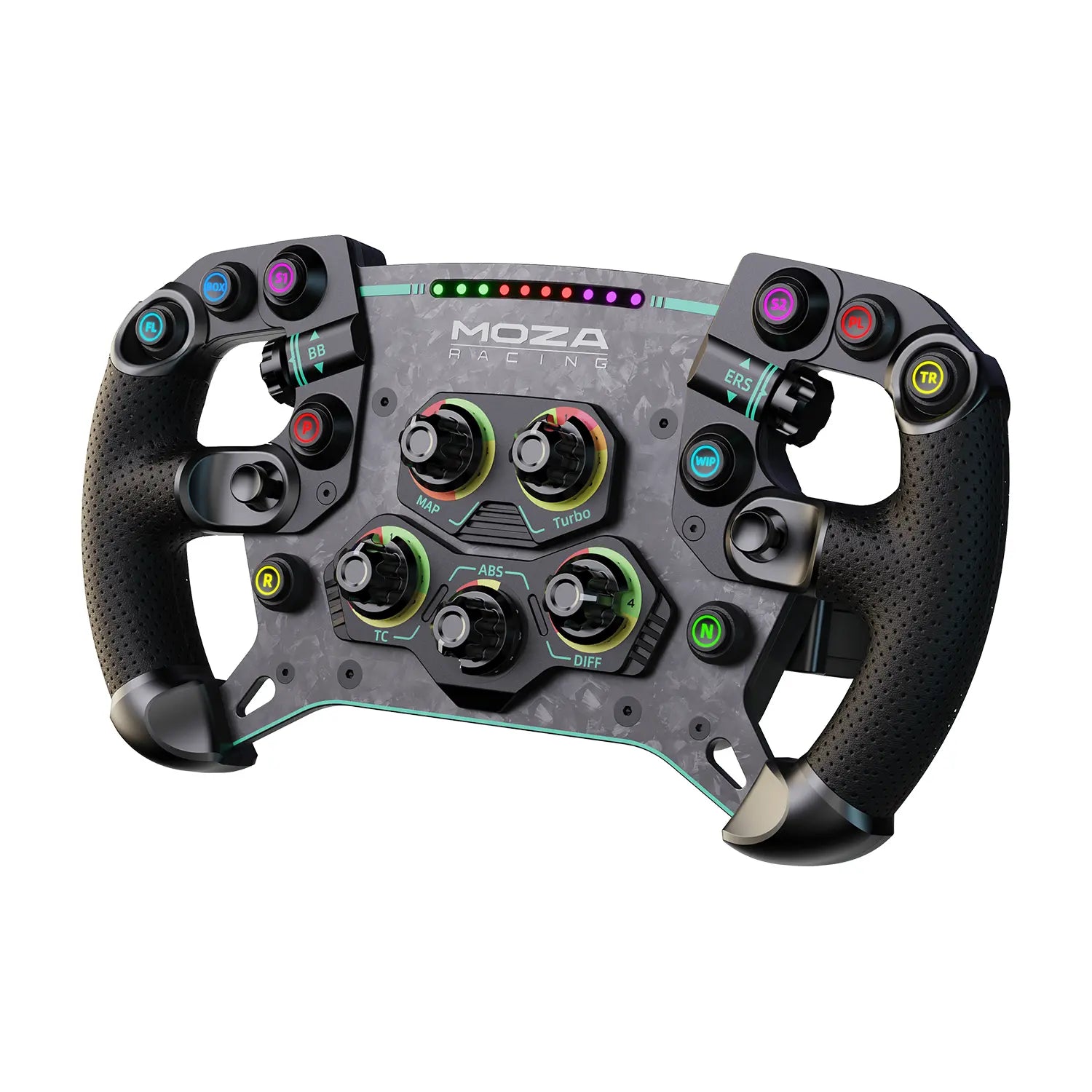 moza-racing-gs-v2p-gt-lenkrad-gt-sim-racing-lenkrad image 3