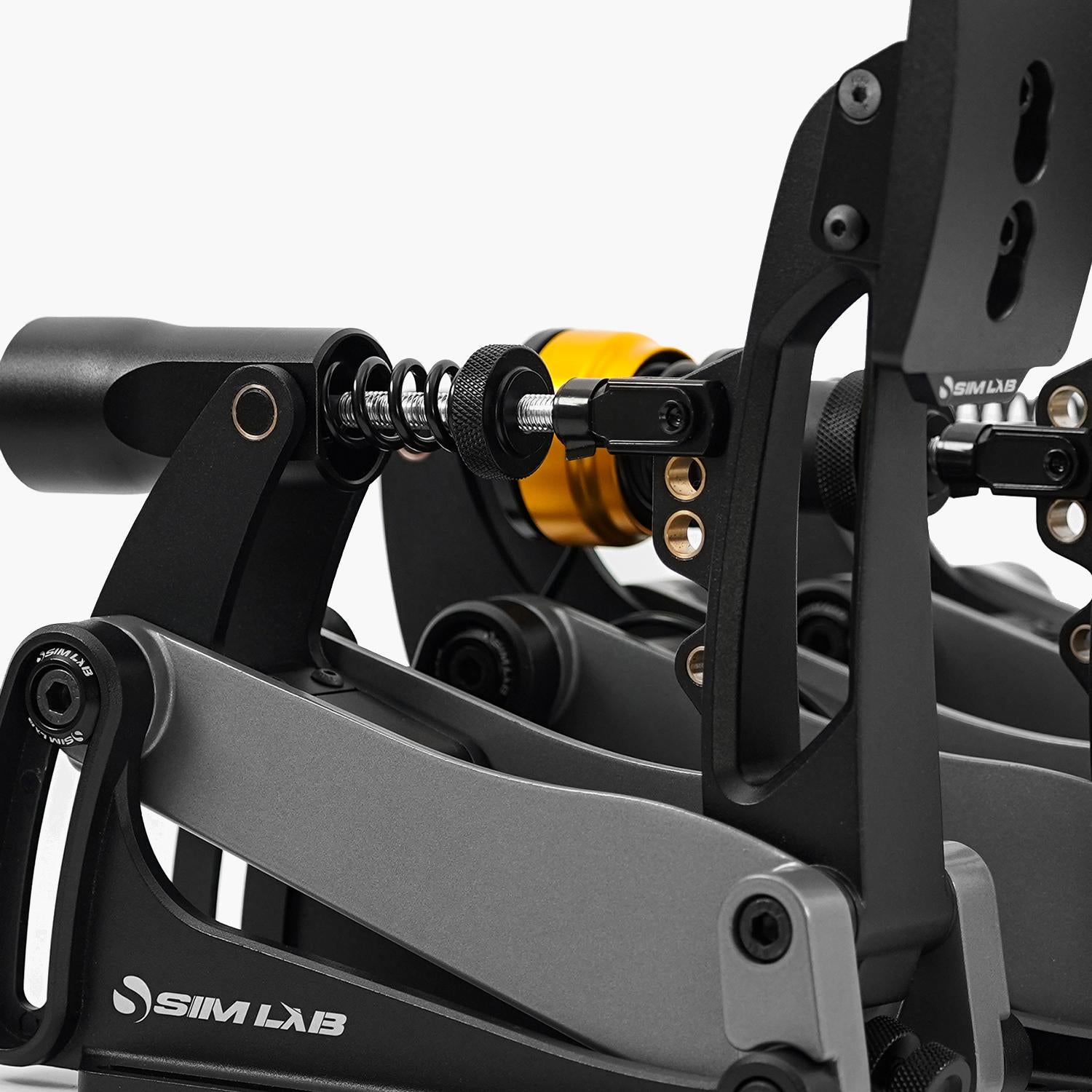 sim-lab-xp1-black-conversion-kit-umbausatz-f-r-pedalset image 3
