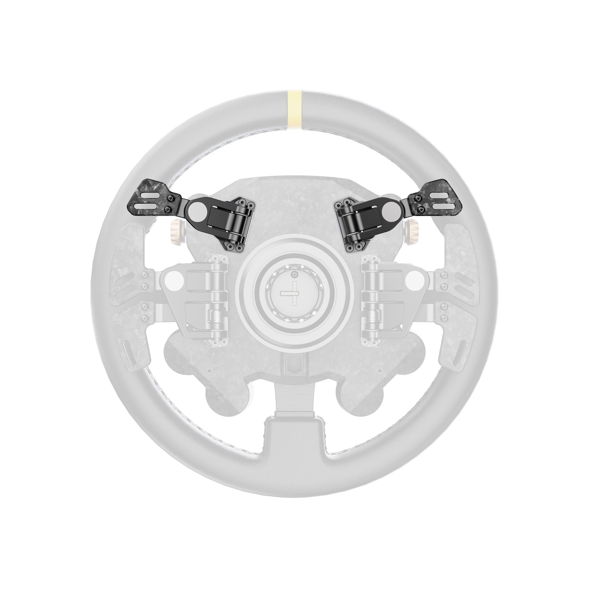 moza-racing-paddel-erweiterungsset-f-r-cs-pro-wheel image 2